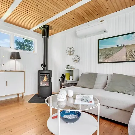 Galt - 500m From The Sea By Interhome Hébergement de vacances