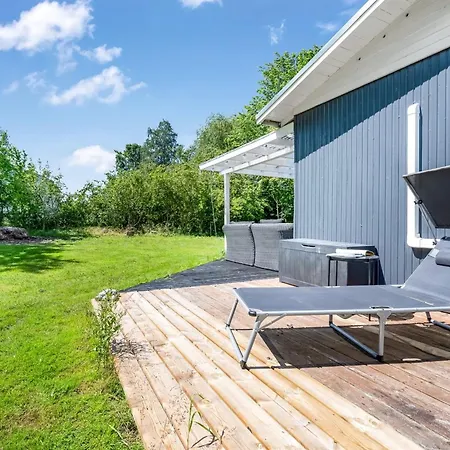 Galt - 500m From The Sea By Interhome *